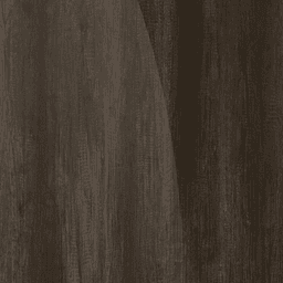 Nitro ABS Edgebanding, Color INTM2HG Canyon Charcoal, 1mm Thick 65mm x 54' Roll