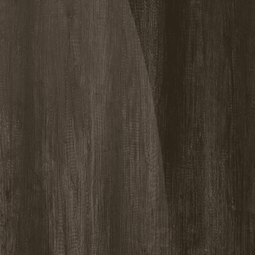 Solid Surface Sheet Color INTM2HG1 Canyon Charcoal, 19mm Thick 48" x 110-1/4"