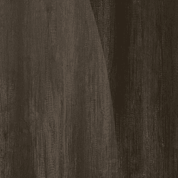 Solid Surface Sheet Color INTM2HG1 Canyon Charcoal, 19mm Thick 48" x 110-1/4"