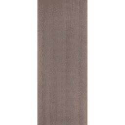 ABS Edgebanding, Color PVVFS25 Frassino Scuro Dark Ash, 1mm Thick 65mm x 54' Roll