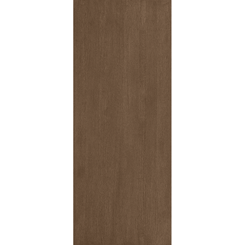 ABS Edgebanding, Color PVVRF25 Rovere Firenze, 1mm Thick 43mm x 54' Roll