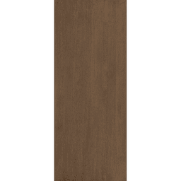 ABS Edgebanding, Color PVVRF25 Rovere Firenze, 1mm Thick 65mm x 54' Roll