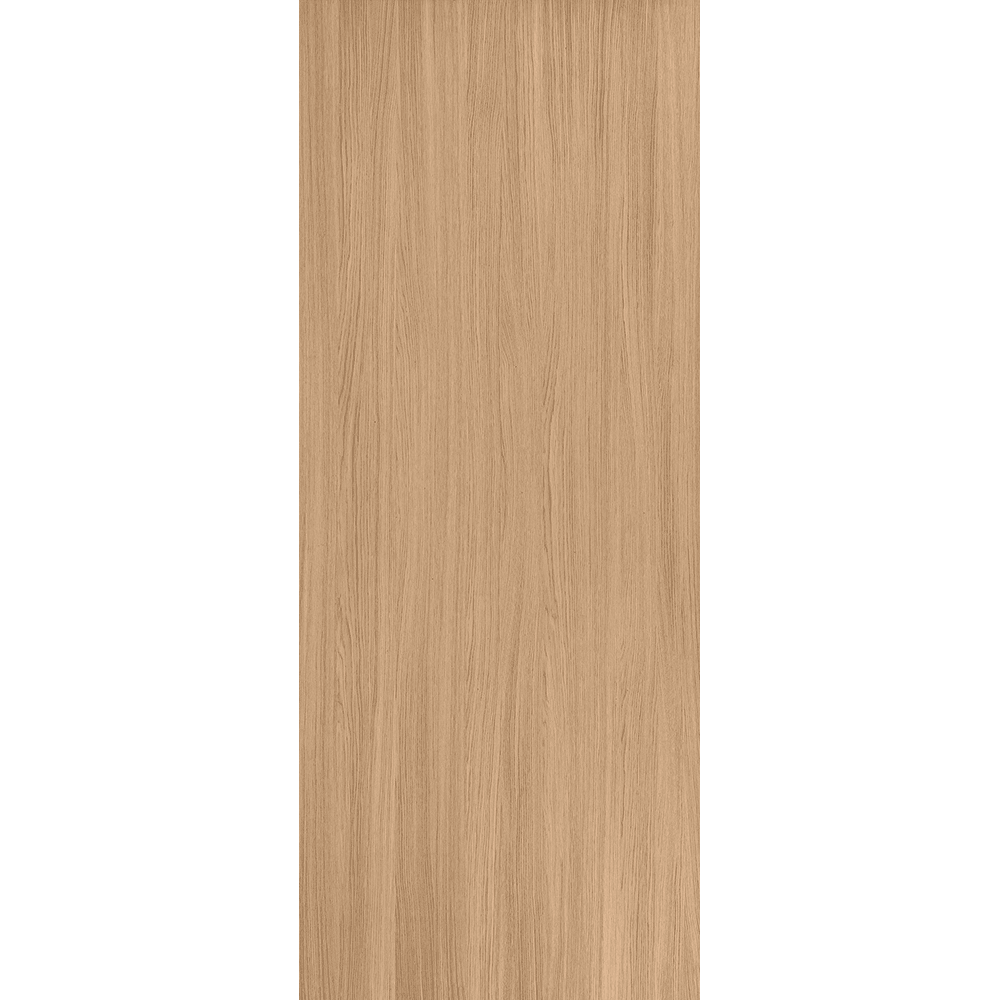 ABS Edgebanding, Color PVVRM25 Rovere Milano, 1mm Thick 23mm x 328' Roll