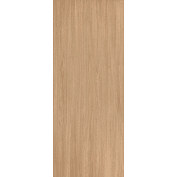 ABS Edgebanding, Color PVVRM25 Rovere Milano, 1mm Thick 43mm x 54' Roll