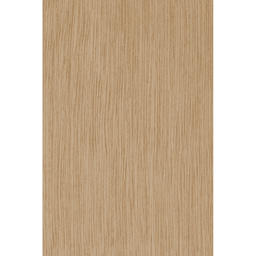 ABS Edgebanding, Color PVVRV25 Spaccatura Quercia, 1mm Thick 43mm x 54' Roll