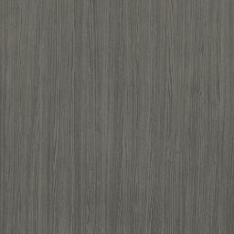 ABS Edgebanding, Color SM4521 Olmo Fume, 1mm Thick 43mm x 54' Roll