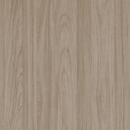 2-Sided Veneer Panel, Olmo Miele, 8mm Thick 81-1/2" x 120