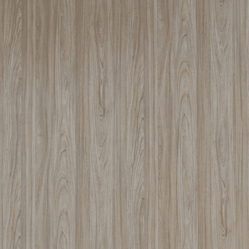 2-Sided Veneer Panel, Olmo Miele, 19mm Thick 81-1/2" x 120"