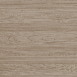 ABS Edgebanding, Color SM4565 Olmo Miele, 1mm Thick 43mm x 54' Roll