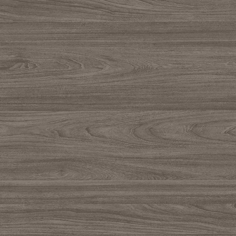 2-Sided Veneer Panel, Olmo Cafe, 8mm Thick 81-1/2" x 120"