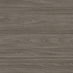 2-Sided Veneer Panel, Olmo Cafe, 8mm Thick 81-1/2" x 120"