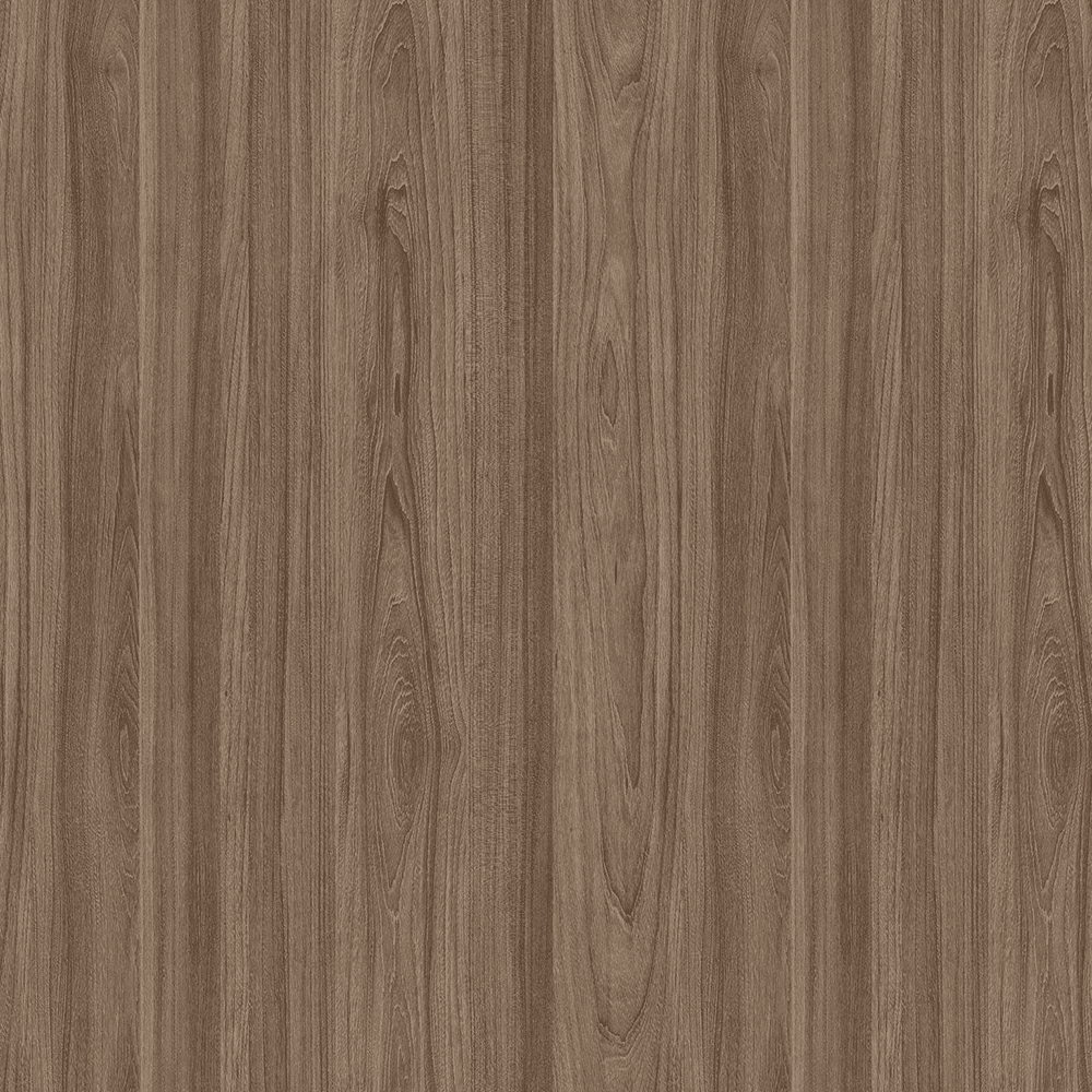 ABS Edgebanding, Color SM4584 Olmo Cafe, 1mm Thick 43mm x 54' Roll