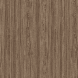 ABS Edgebanding, Color SM4584 Olmo Cafe, 1mm Thick 65mm x 54' Roll