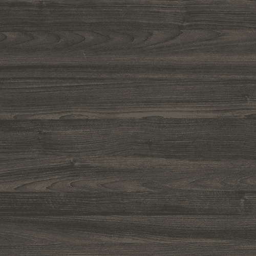 2-Sided Veneer Panel, Bruciato, 8mm Thick 81-1/2" x 120"