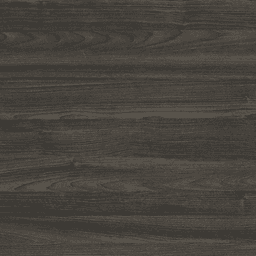 2-Sided Veneer Panel, Bruciato, 8mm Thick 81-1/2" x 120"