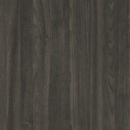 2-Sided Veneer Panel, Bruciato, 19mm Thick 81-1/2" x 120"