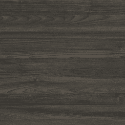 ABS Edgebanding, Color SME005 Bruciato, 1mm Thick 65mm x 54' Roll