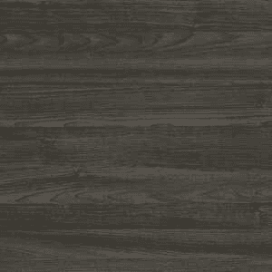 ABS Edgebanding, Color SME005 Bruciato, 1mm Thick 43mm x 54' Roll