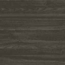 ABS Edgebanding, Color SME005 Bruciato, 1mm Thick 43mm x 54' Roll