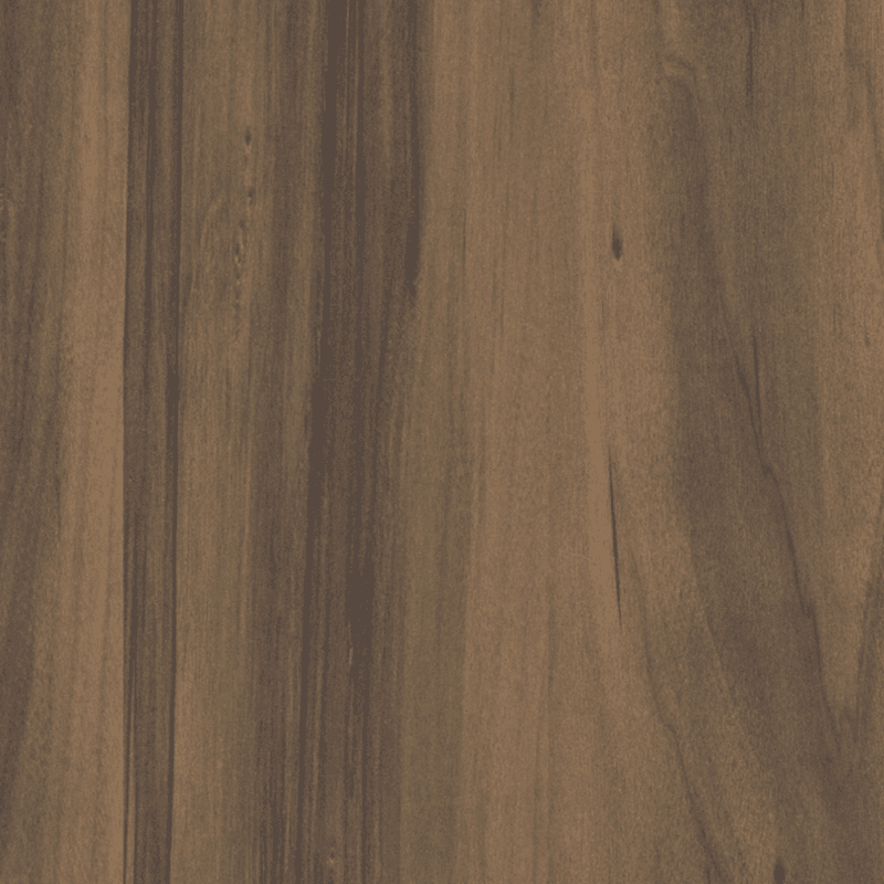 ABS Edgebanding, Color SMM020 Empire, 1mm Thick 43mm x 54' Roll