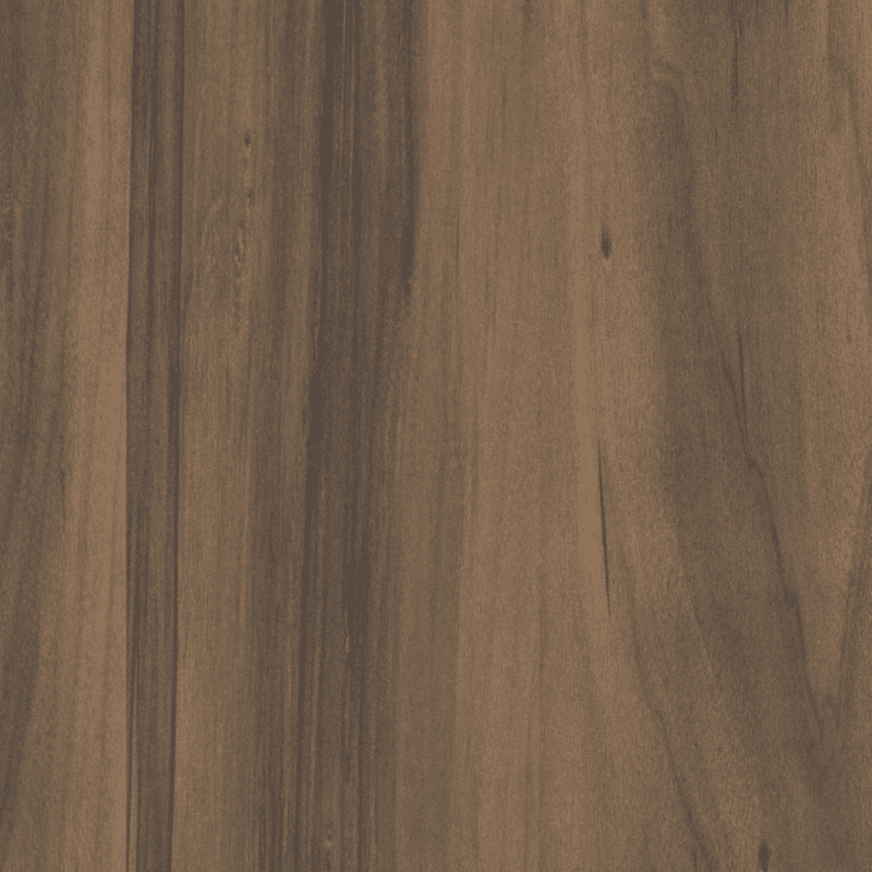 ABS Edgebanding, Color SMM020 Empire, 1mm Thick 23mm x 328' Roll