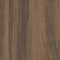 2-Sided Veneer Panel, Chrysler, 19mm Thick 81-1/2" x 120