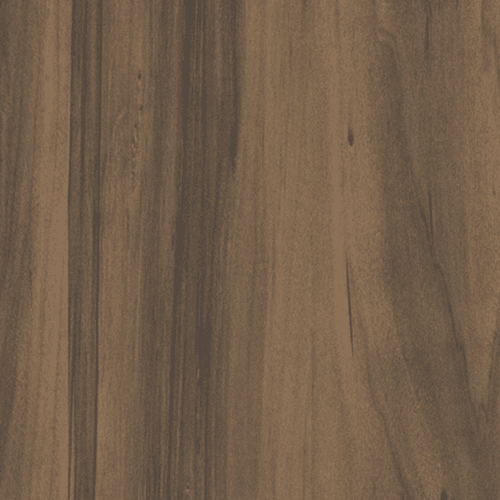 ABS Edgebanding, Color SMM021 Chrysler, 1mm Thick 23mm x 328' Roll