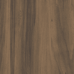 ABS Edgebanding, Color SMM021 Chrysler, 1mm Thick 23mm x 328' Roll