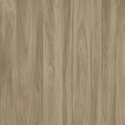 ABS Edgebanding, Color SMM023 Epic, 1mm Thick 43mm x 54' Roll