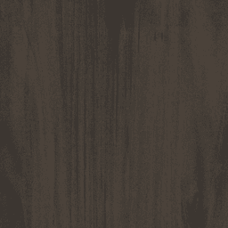 2-Sided Veneer Panel, Central, 19mm Thick 81-1/2" x 120"