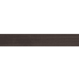 ABS Edgebanding, Color SMM025 Central, 1mm Thick 23mm x 328' Roll