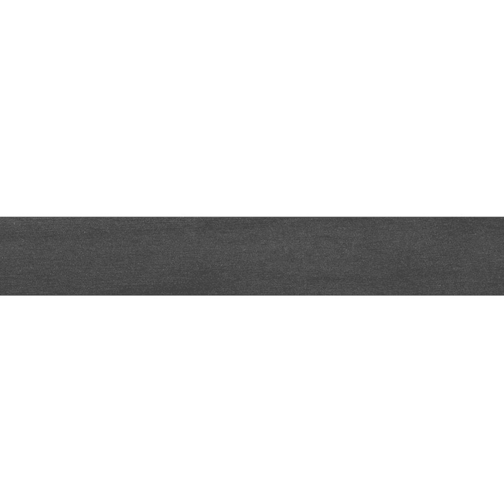 ABS Edgebanding, Color SMM026 Woolworth, 1mm Thick 23mm x 328' Roll