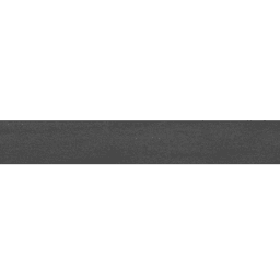 ABS Edgebanding, Color SMM026 Woolworth, 1mm Thick 23mm x 328' Roll