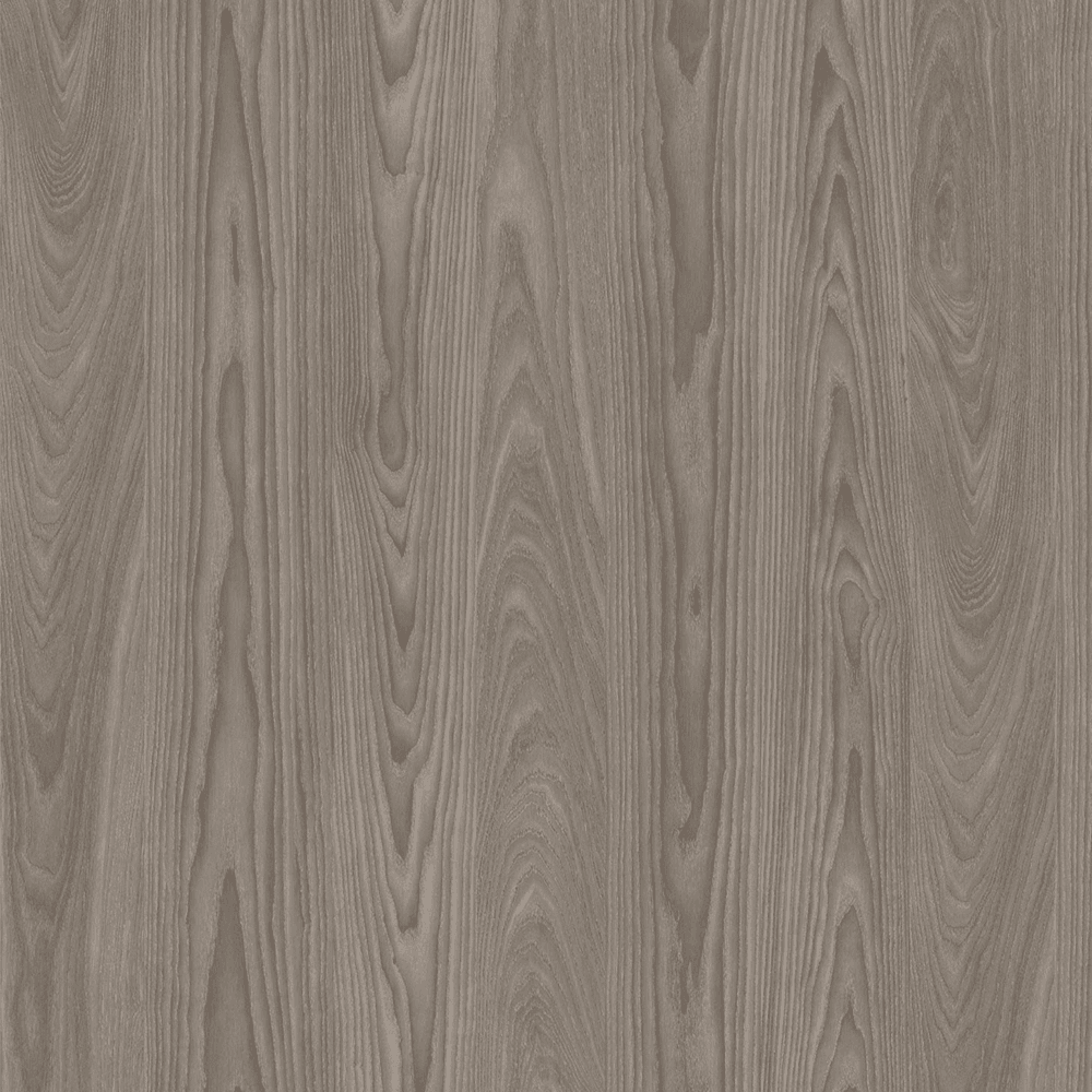 ABS Edgebanding, Color SMW004 Taiga, 1mm Thick 43mm x 54' Roll