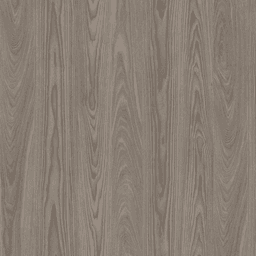 ABS Edgebanding, Color SMW004 Taiga, 1mm Thick 65mm x 54' Roll