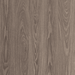 2-Sided Veneer Panel, Pampas, 19mm Thick 81-1/2" x 120"