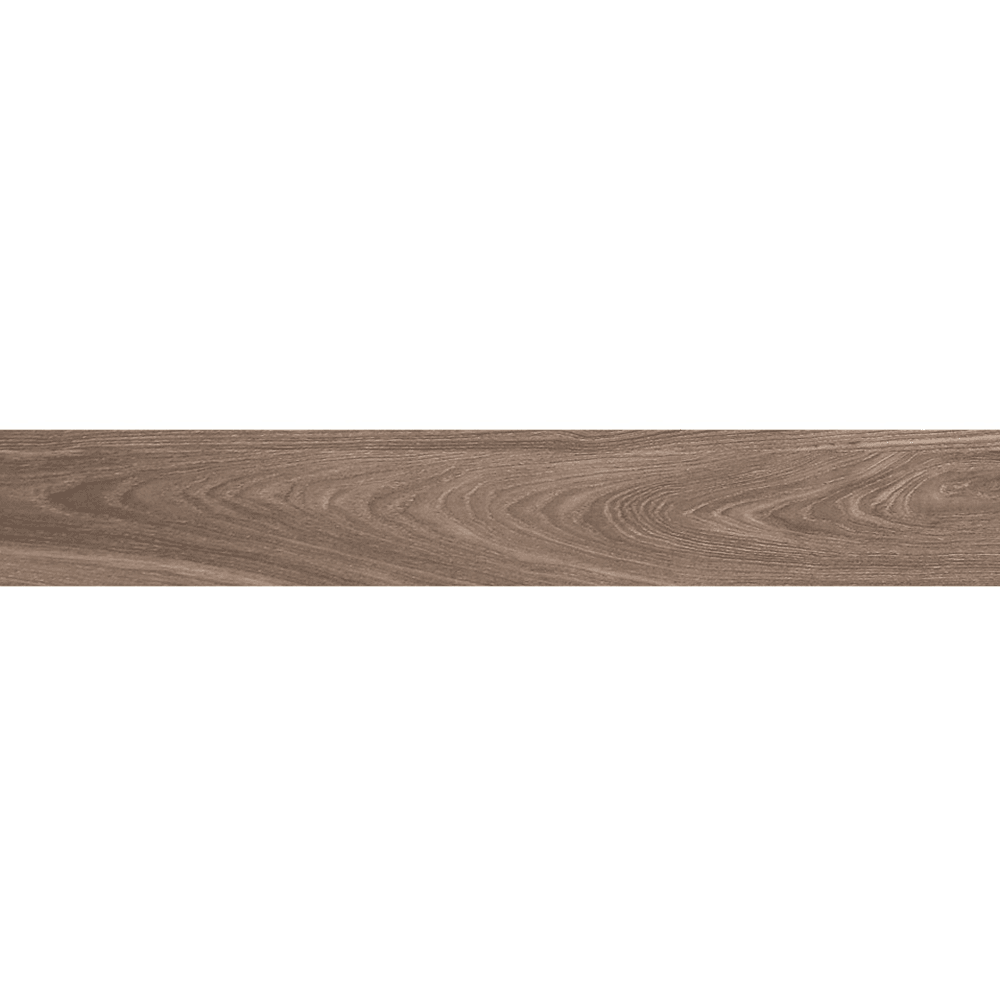 ABS Edgebanding, Color SMW006 Pampas, 1mm Thick 23mm x 328' Roll