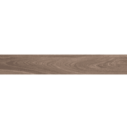 ABS Edgebanding, Color SMW006 Pampas, 1mm Thick 23mm x 328' Roll
