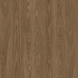 ABS Edgebanding, Color SMW006 Pampas, 1mm Thick 65mm x 54' Roll