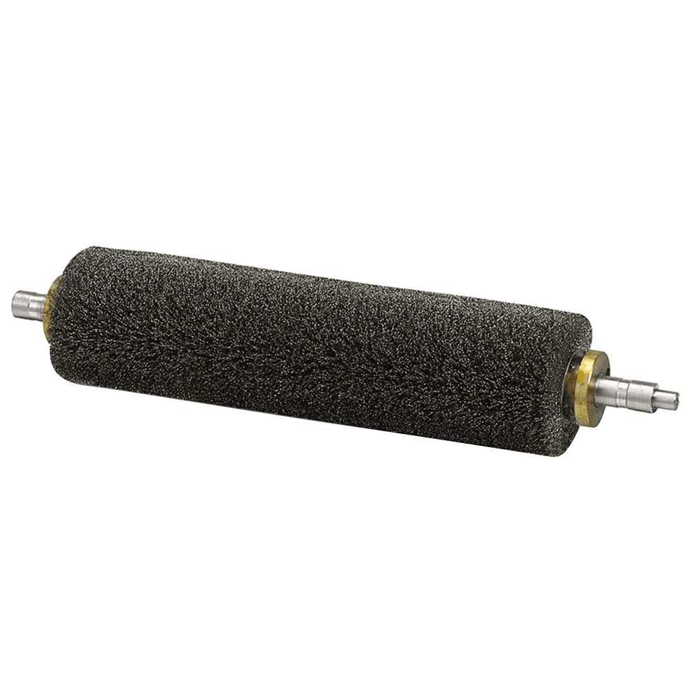 SUPERMAX 13" LIGHT NYLON BRUSH HEAD