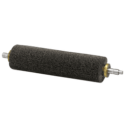 SUPERMAX 13" LIGHT NYLON BRUSH HEAD