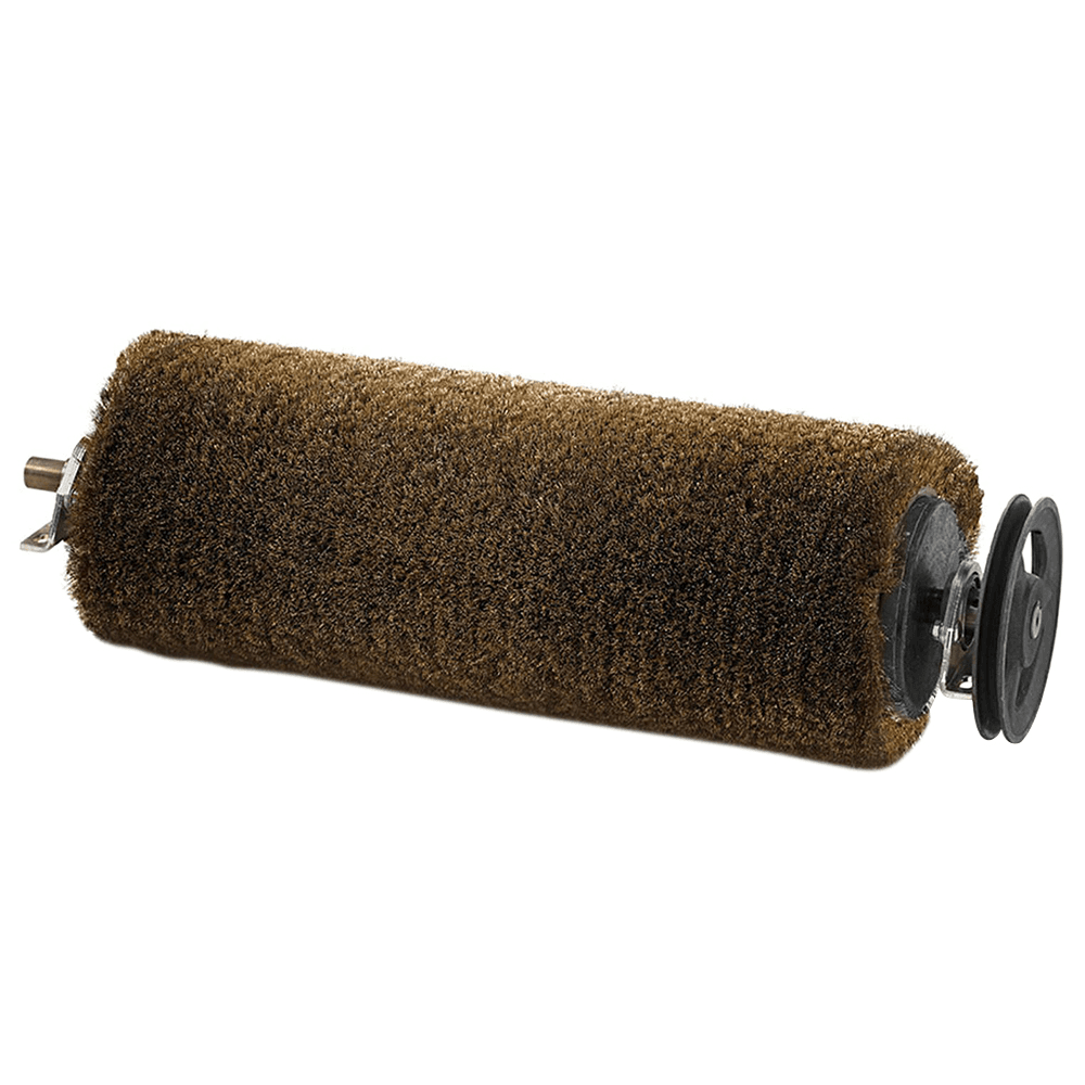 SUPERBRUSH MEDIUM/HEAVY WIRE BRUSH HEAD 36"