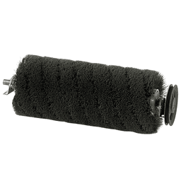 SUPERMAX EXTRA HEAVY NYLON ABS BRUSH HEAD 36"