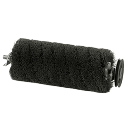 SUPERBRUSH LIGHT NYLON ABRASIVE BRUSH HEAD 36"