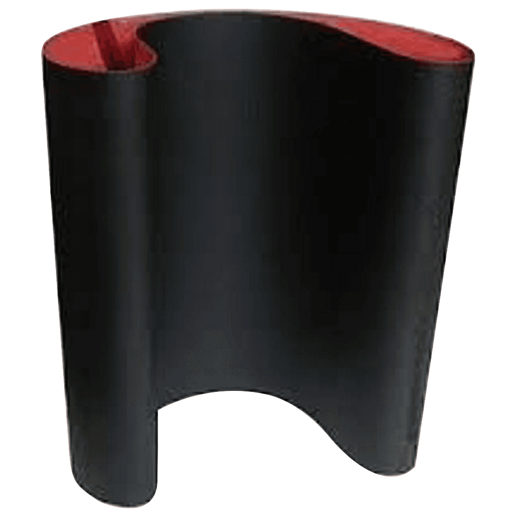 SUPERBRUSH POLY CONVEYOR BELT 22