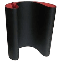 SUPERBRUSH POLY CONVEYOR BELT 22