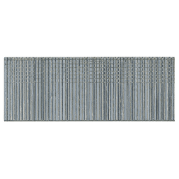 1" Finish Nail, 16 Gauge, T-Head, Box of 2 Thousand