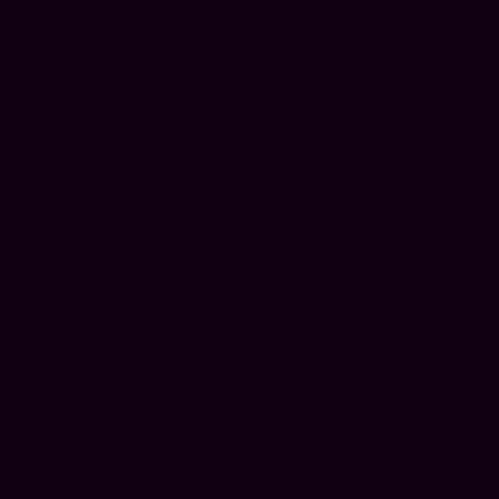 Nevamar Laminate SP4170-T Tyrian Purple, Horizontal Postforming Grade ARP Finish, 60" x 120"