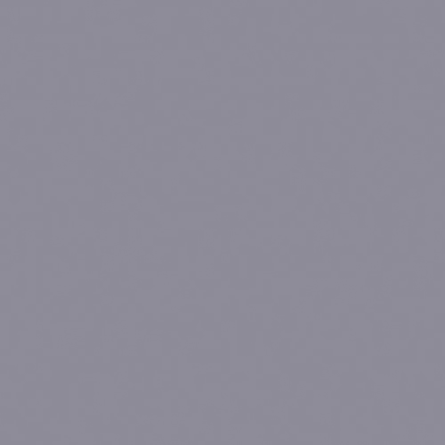 Nevamar Laminate SP4200-T Wild Liatris, Vertical Postforming Grade ARP Finish, 48" x 96"