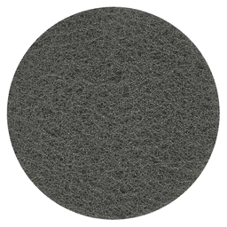 Ultra Fine Grit Silicon Carbide Sanding Sponge, 5" x 5" x 13/64"